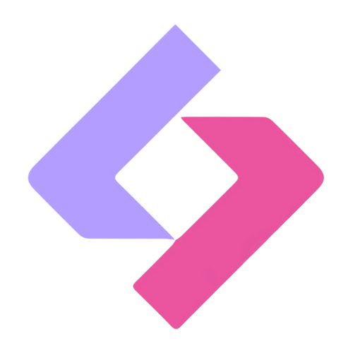 Venturoo Logo